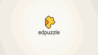 What is Edpuzzle [upl. by Maris]