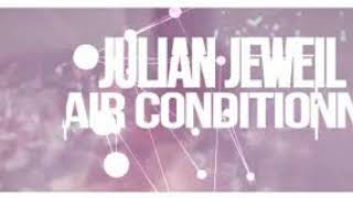 Julian JeweilAir Conditionné Dj Matthew Remix 2021 [upl. by Dallas]