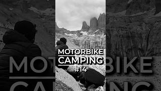 14 Motorcycle camping cooking gear motorcycleadventure motorcycletravel motorcycles [upl. by Ailehs]