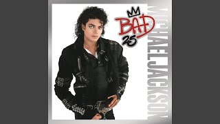 Liberian Girl 2012 Remastered Version [upl. by Jenks]