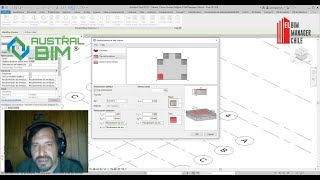 Download Revit Extensions Naviate 2022 Jaime Guzman Delgado El BIM Manager Chile [upl. by Ecnerual577]