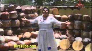 Abereregn  Bahilawi Video by Amsal Mitekeflv [upl. by Christabel852]