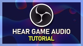 Xbox Game Bar Recording Optimization Guide [upl. by Estevan]