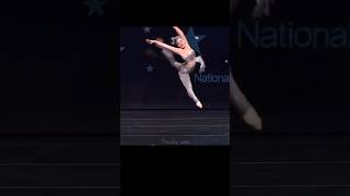 I never edit Kalani 😭 aldcedit dancemoms aldc edit kalanihilliker [upl. by Trauner]