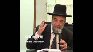 28 Elul 5784 – Sija LeAbrejim – Yom Ajaron Mejaper Shelishi [upl. by Pike]