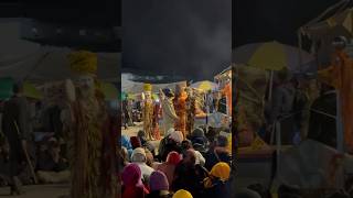 Kedarnath ji aarti youtubeshorts shorts kedarnathaarti kedarnath [upl. by Vassili269]