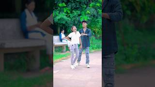 Cute love story video trending viralvideo foruyou aslofar Abhishek yadav [upl. by Boykins]