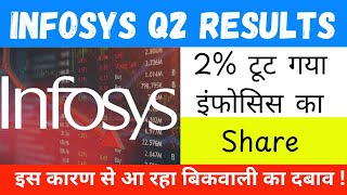 Infosys Share Latest News 🟢 Infosys Share Analysis Target 🎯 Price • Infosys Share Dividend Date [upl. by Oner]