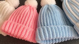 Crochet topi bunne tarika nepalisingle crochet cap designसजिलो टोपी बुन्ने तरीका [upl. by Desdamona]