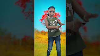 Kusu kusu Song  DanCe  Achena GramTV Nora Fatehi KuSu kusu NeW Song [upl. by Ettenaj]