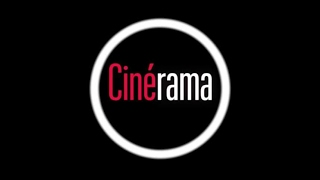 Cinérama 6  Félicité Orpheline [upl. by Estele]