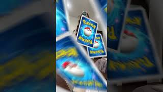 Gunakan efek Pokémon TCG Pocket dan temukan kartu di Shorts PokemonTCGPocket [upl. by Atiuqel]