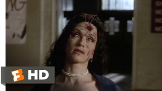 The Faculty 711 Movie CLIP  Sniff This 1998 HD [upl. by Cohlier]