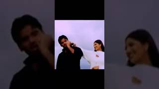 Dhadkan song sortvideo vairalshort vairalvideo purane sortvideo newsong [upl. by Oleusnoc]