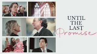 Until the Last Promise  Full Movie  Kevin Sorbo [upl. by Tilney]