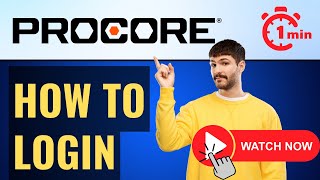 www procore com Login⏬👇 Procore Log In [upl. by Ainesey487]