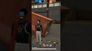 Free fire max one tap shords virsl [upl. by Frodina]