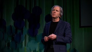 Working with communities to deploy climate investment equitably  David Cash  TEDxBoston [upl. by Lemar]