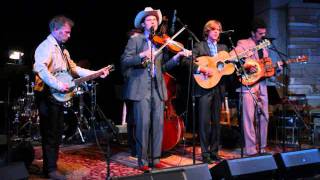 old crow medicine show  back to new orleans [upl. by Thgiwd]