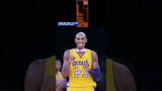 Unbelievable Kobe Bryants Locker Sells for 29M 💸🏀 nba olympicbasketball kobebryant locker [upl. by Pearlstein379]