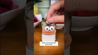 Adorable amp Handy The Cutest Toothpick Holder Dispenser Youll Love [upl. by Ayekin]