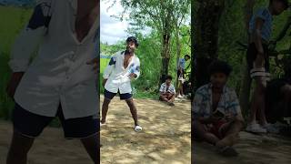 Chura ke Dil Mera dance video ytshorts fotketeam love [upl. by Yaras462]