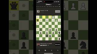 chess wwwchesscom pawnpromotion [upl. by Bean]