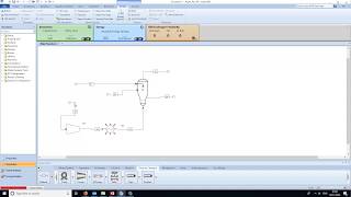 ASPEN Granulation Tutorial [upl. by Hausmann128]