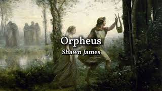 quotI will bring you back to lifequot  Orpheus amp Eurydice playlist [upl. by Kelwin]