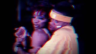 Nelly ft Kelly Rowland  Dilemma slowed amp reverb [upl. by Ecnesse429]