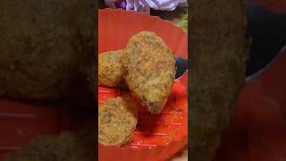 Air Fryer Fish  The Crispiest Fish Ever shortscooking trendingshorts [upl. by Bluefield]