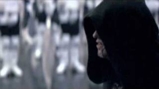 The Best of Palpatine  Darth Sidious  The Emperor [upl. by Godbeare]