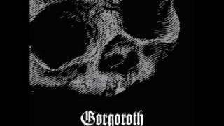 Gorgoroth  Prayer [upl. by Redmond449]