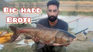 Broti new update 31124 Corp fishing  fishing at mangla broti [upl. by Erodasi]