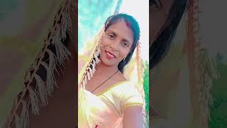 Ae Dil ha short video like comment follow [upl. by Nonnair751]