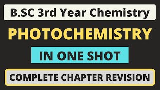 Bioinorganic Chemistry BSc 3rd Year Part 2 Essential elements Bioinorganic chemistry [upl. by Matthaus]