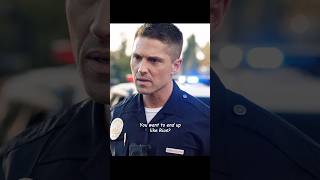 Rookie cop Lucy is loudly admonished by cop Timtherookie shorts viralvideo fyp [upl. by Ronald790]