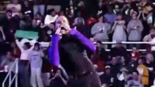 jeff hardy return titantron royal rumble 2010¬ marilyn mansonthis is the new sht [upl. by Annoyk197]