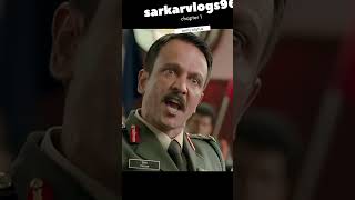 Brigadier Pratap swag indianarmy brigediar shourya delhiriots2020 shorts ytshorts [upl. by Zicarelli759]