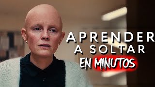 APRENDER A SOLTAR 2024 Resumen EN MINUTOS [upl. by Annoerb]