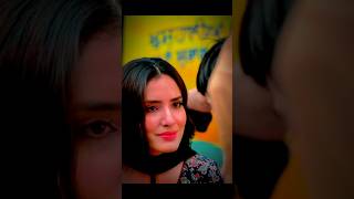 Baby girl song 😻ytshorts shortsbeta gururandhawa [upl. by Klecka]