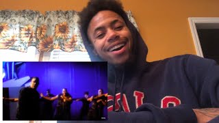 NSGComedy Reacts to Montell Jordan “This Is How We Do It” Official Music Video [upl. by Schecter538]