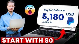 Earnably Review Earn Money With Earnably With Peyment Proof In 2023 [upl. by Uphemia691]