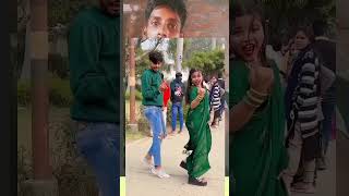 Piyaba dulare song bhojpuri love dj music new religion dance ajaypop hindisong [upl. by Notslar]