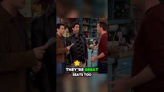 Friends Season 10 Viral Friends show New Episodes Friends Reunion Part 29 [upl. by Giarg528]