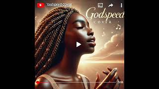 GodspeedCamila Cabello Cover songcover aiart [upl. by Brandise]