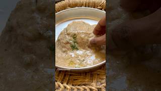 Vella salna  White salna  Easy white salna recipe  rekhascucina [upl. by Win]