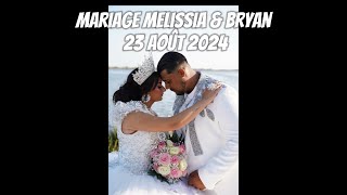 Mariage gitan melissia bryan photo [upl. by Brett]