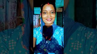 Chand se music song bollywood hindisong trendingshorts monapankajvlog [upl. by Gaal]