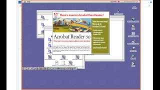 MacOS 904 with additional software [upl. by Yelahs937]